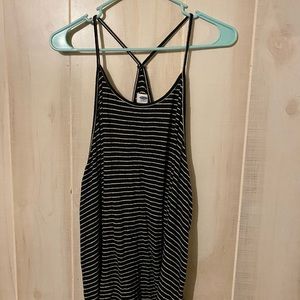 Old Navy Tank